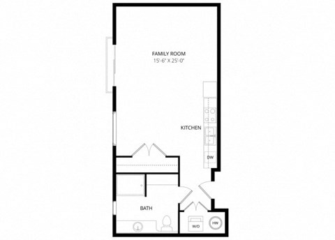 20221 Aurora Ave N Studio-3 Beds Apartment, Washington for Rent - Photo Gallery 19