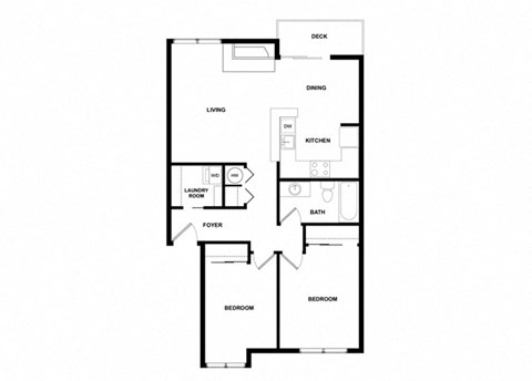 16724 Juanita Dr. NE 1-2 Beds Apartment, Washington for Rent - Photo Gallery 20