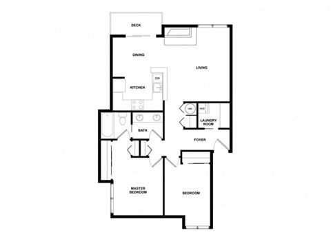 16724 Juanita Dr. NE 1-2 Beds Apartment, Washington for Rent - Photo Gallery 21