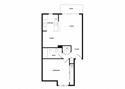 16724 Juanita Dr. NE 1-2 Beds Apartment, Washington for Rent - Photo Gallery 19