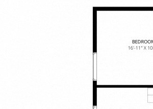 Villa Large Updated