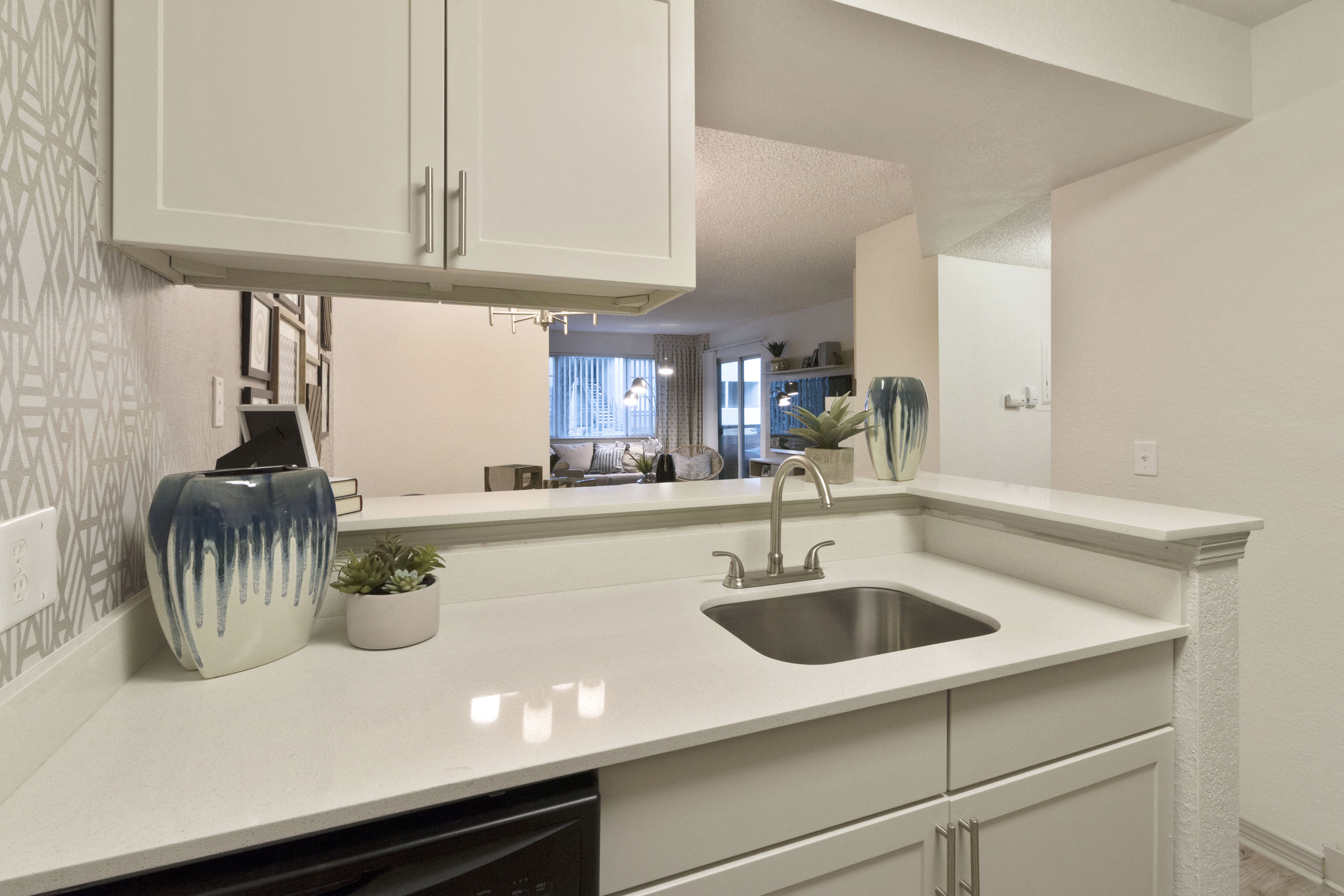 Alvista Trailside Apartments, 5109 S Delaware, Englewood, CO - RENTCafé