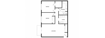 1x1 SM Remodeled