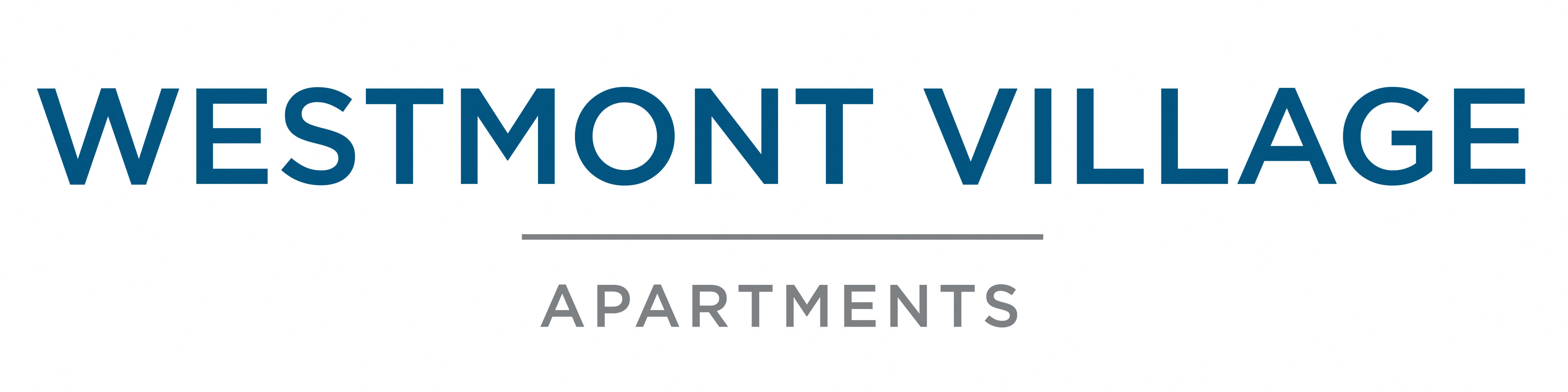 Westmont Village logo