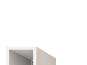 floor plan in north austin apartment