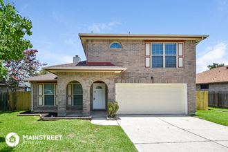 5106 Lakebend East Dr 3 Beds Apartment for Rent