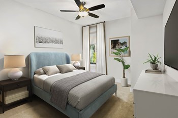 7787 Arundel Mills Blvd Studio-2 Beds Apartment for Rent - Photo Gallery 5