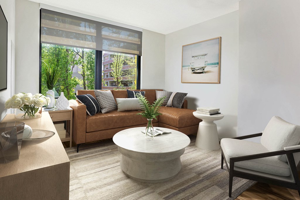 The Residences At Arundel Preserve is a similar property to Bristol Court located in Hanover