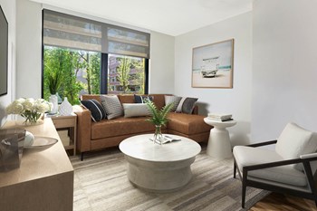 7787 Arundel Mills Blvd Studio-2 Beds Apartment for Rent - Photo Gallery 2