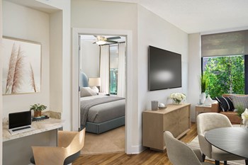7787 Arundel Mills Blvd Studio-2 Beds Apartment for Rent - Photo Gallery 6