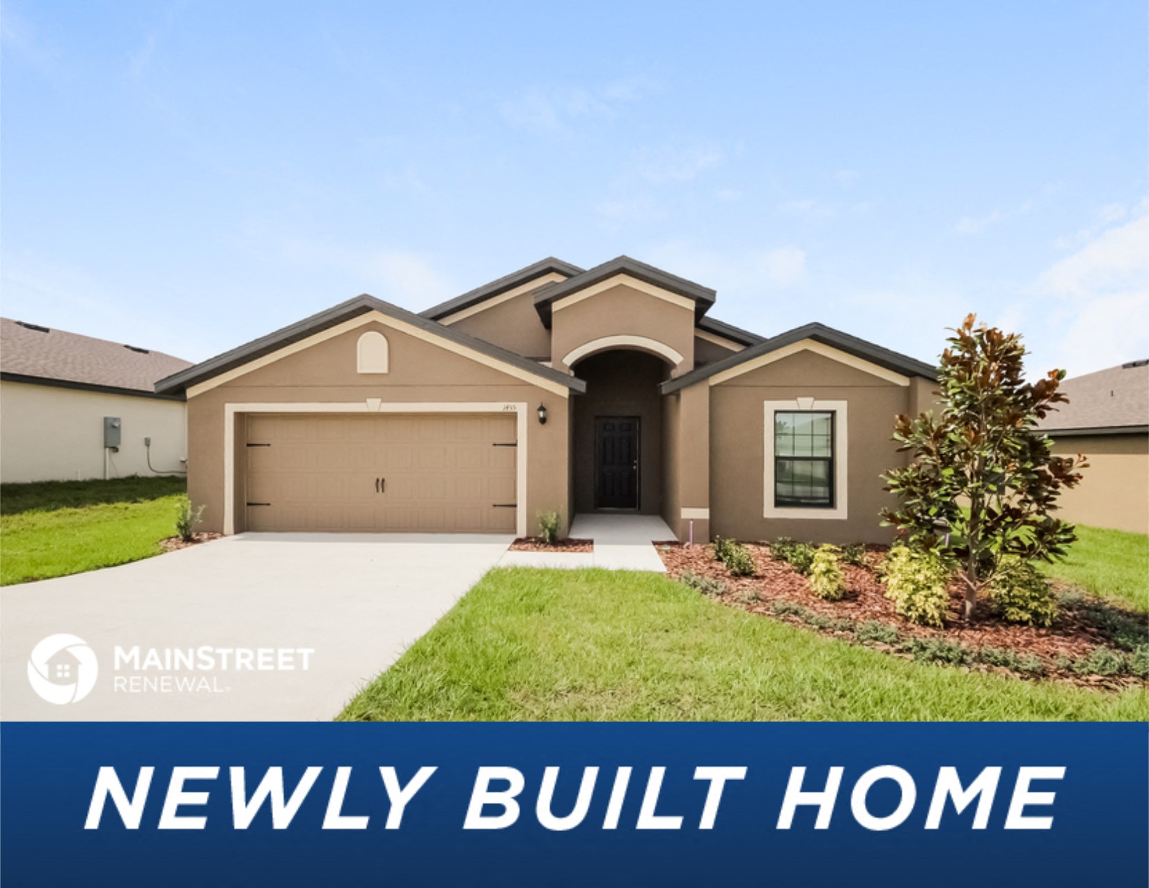 Apartments In Dundee