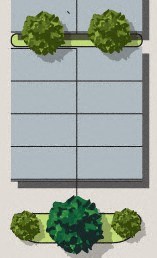 Manufactured Home Space