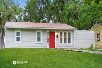 7408 E 51 St 3 Beds Apartment for Rent