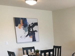 200 Bradley Drive 1 Bed Apartment for Rent - Photo Gallery 5