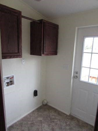 1700 Swanson Dr Studio-3 Beds Apartment for Rent - Photo Gallery 8