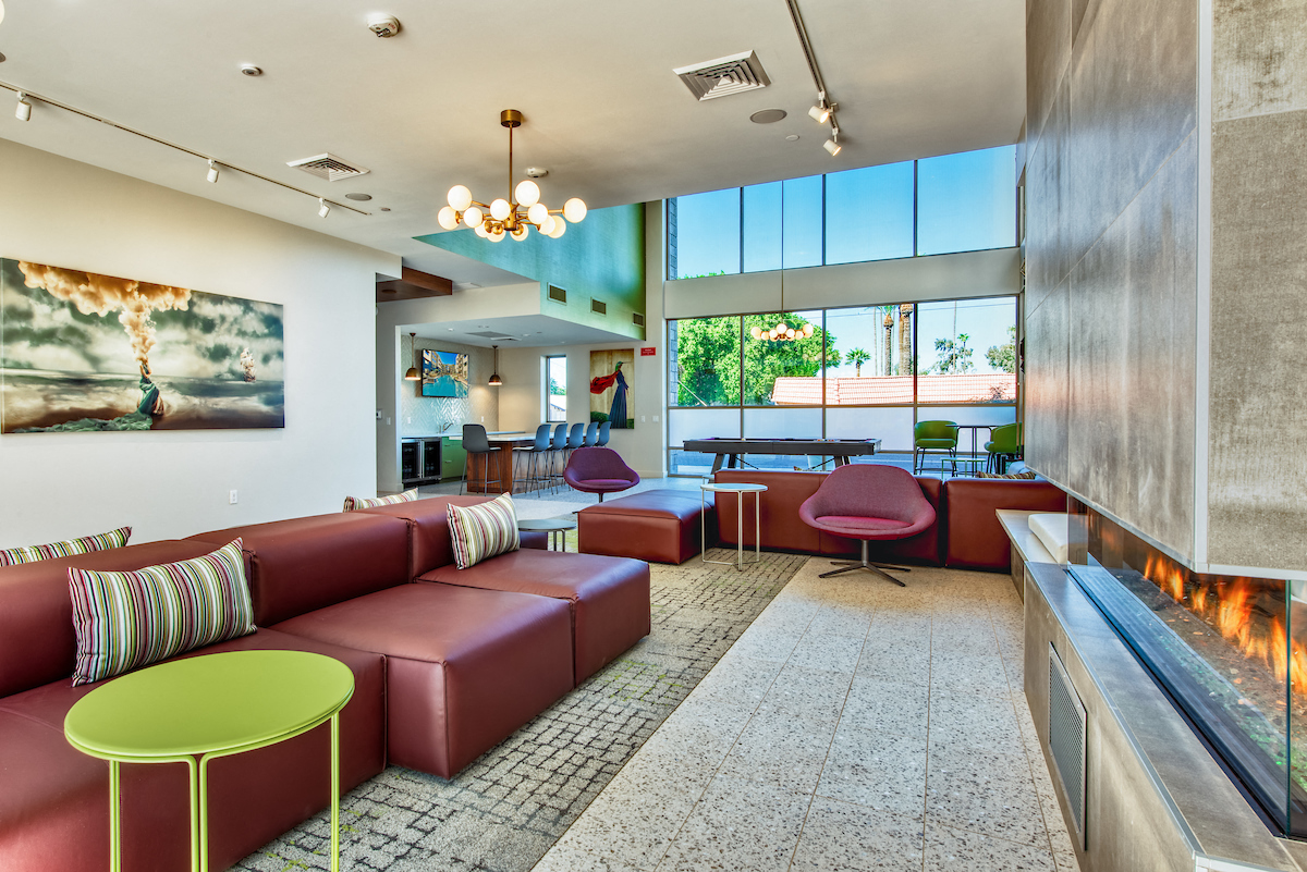 Floor And Decor Tempe Arizona Home Collection