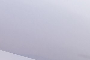 2 Bedroom Apartments For Rent In Newnan Ga Rentcafe