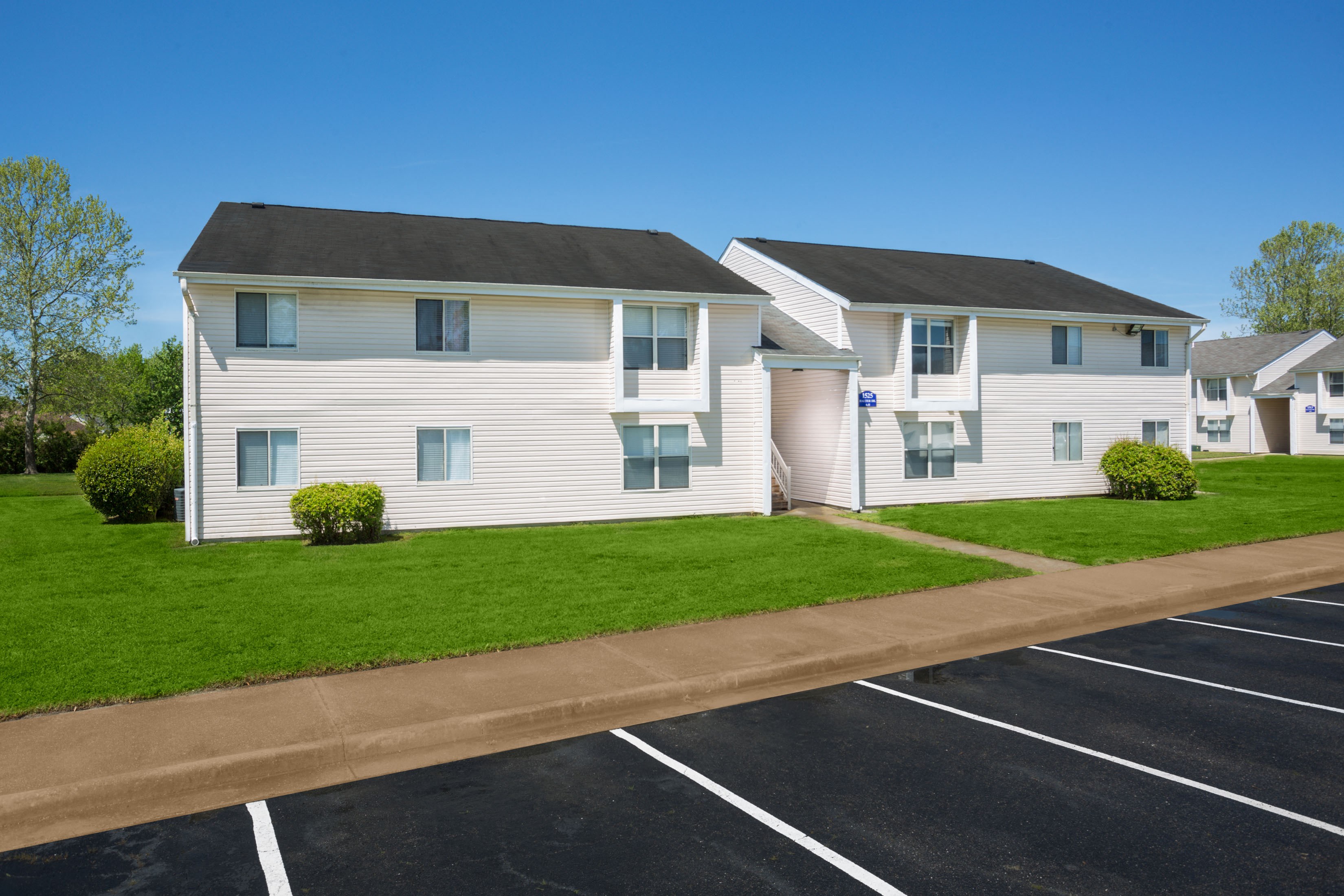 Bridle Creek Apartments, 1508 Halter Drive, Virginia Beach, VA RENTCafé