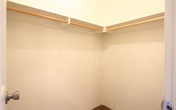 45 Purple Sage Rd Studio-3 Beds Apartment for Rent - Photo Gallery 6