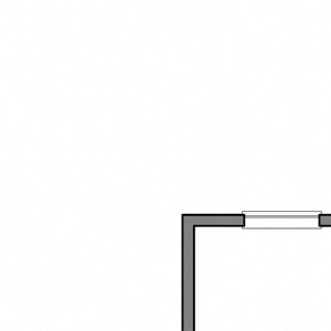 7A6.2
