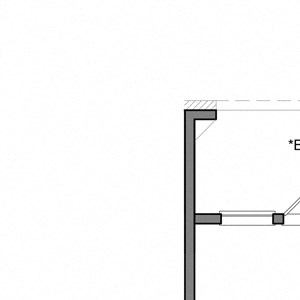 7A7.5