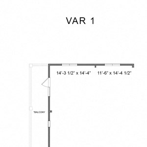 7A7.7