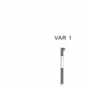 7A8.1