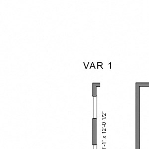 7A8.2