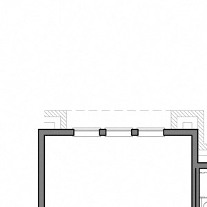 7B4