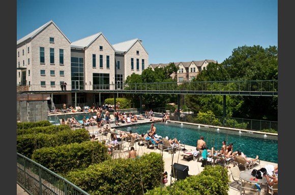Stag S Leap Apartments 6760 Windhaven Pkwy The Colony Tx Rentcafe