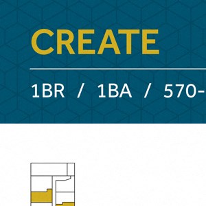 Maxwell Lofts Apartment Floor Plans
