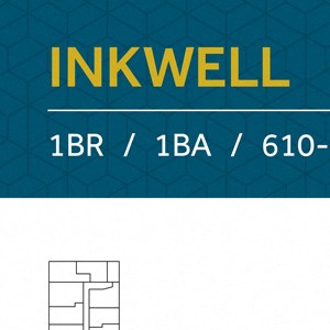 Maxwell Lofts Apartment Floor Plans