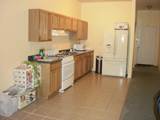26 Seeley St Apartments