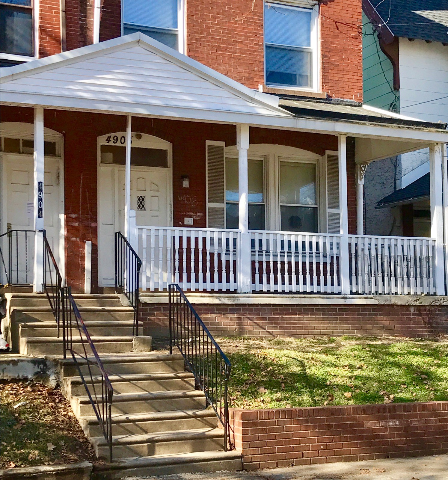 Avondale Apartments, 1336 Arrott St, Philadelphia, PA RENTCafé