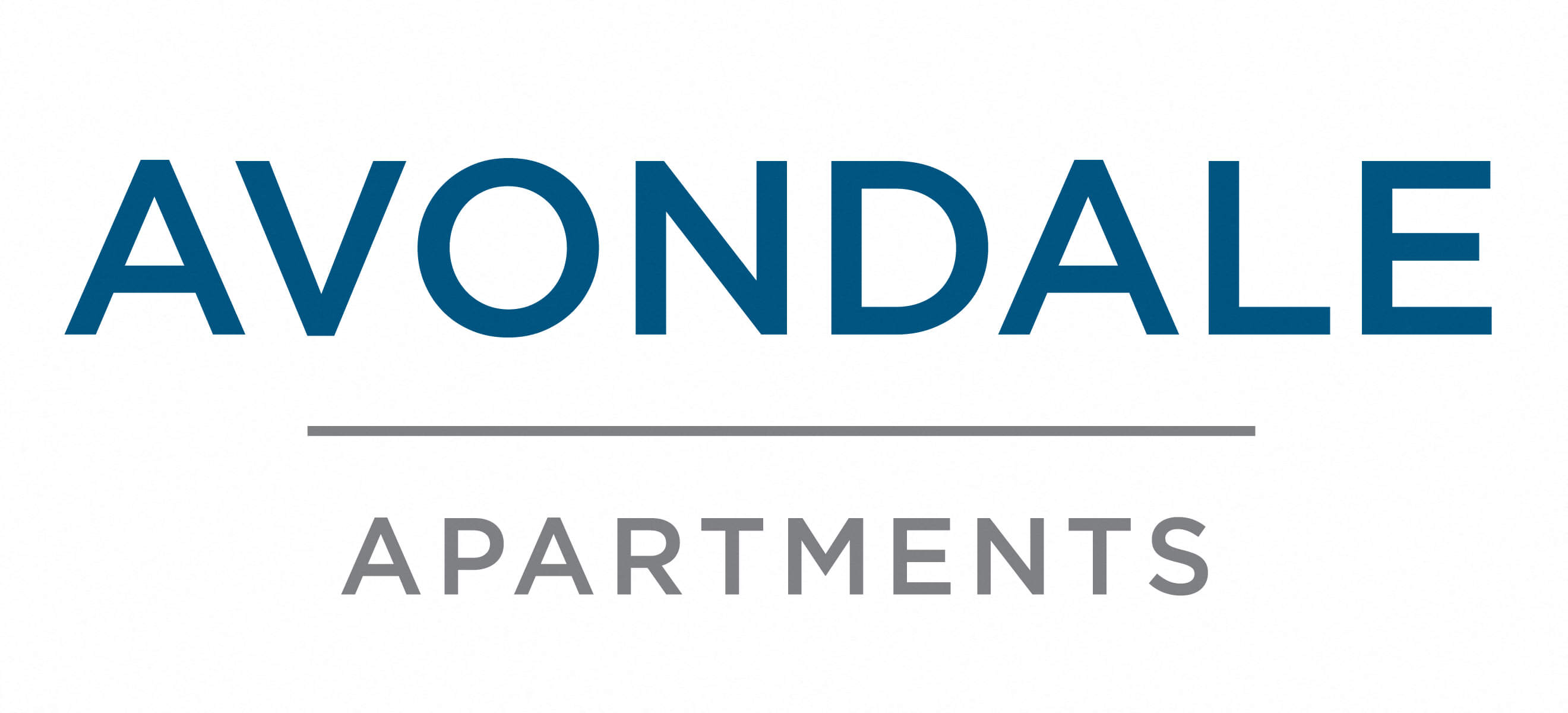 Avondale Apartments logo
