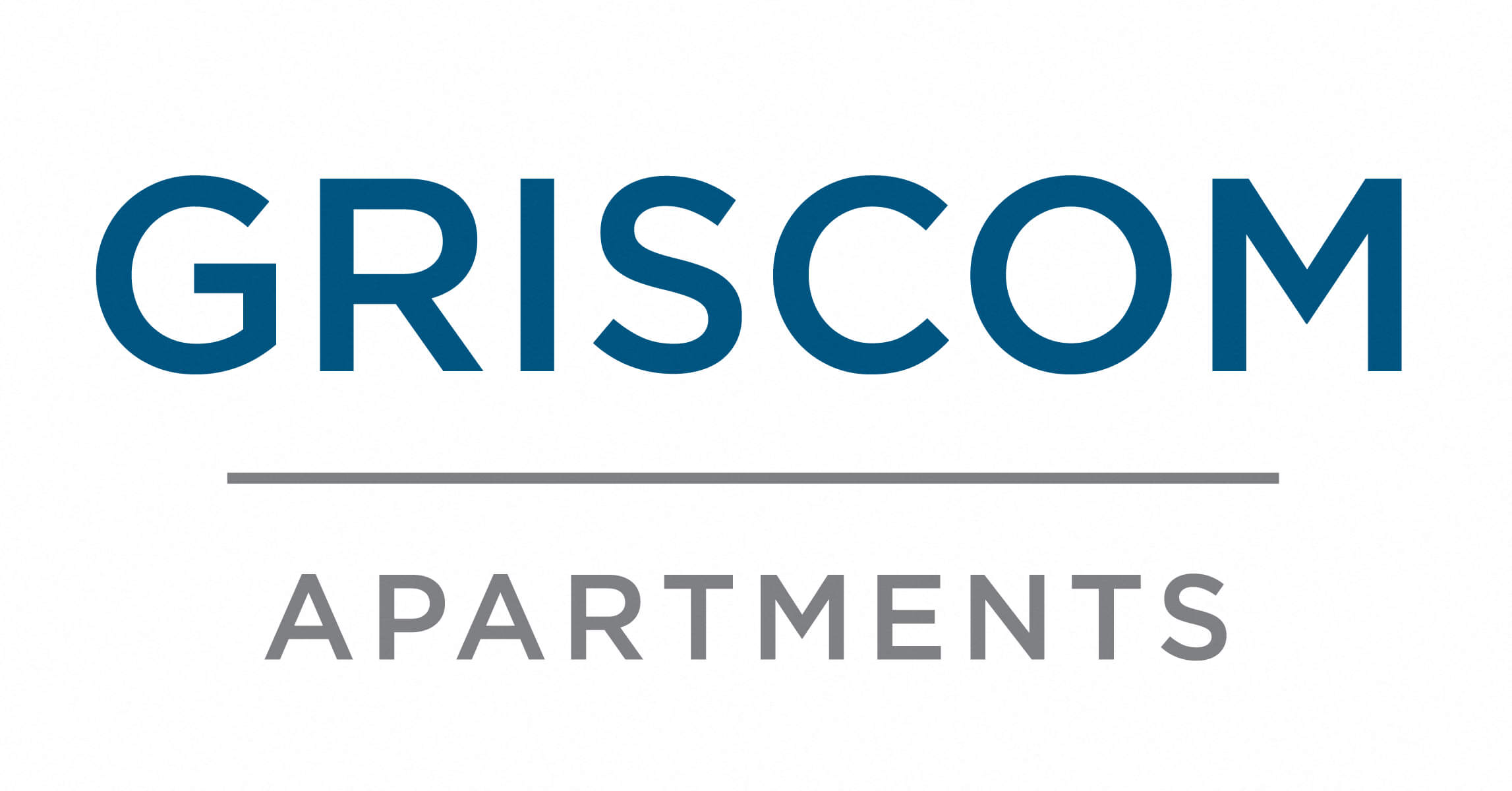 Griscom Apartments logo