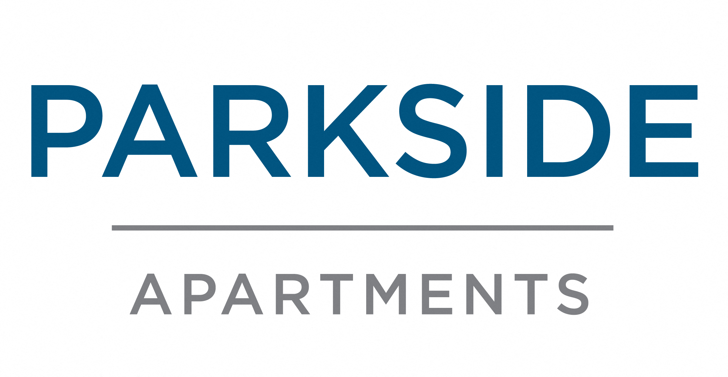 4616 Leiper Street 1-2 Beds Apartment for Rent - Photo Gallery 11