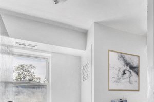 Kitchen - Photo Gallery