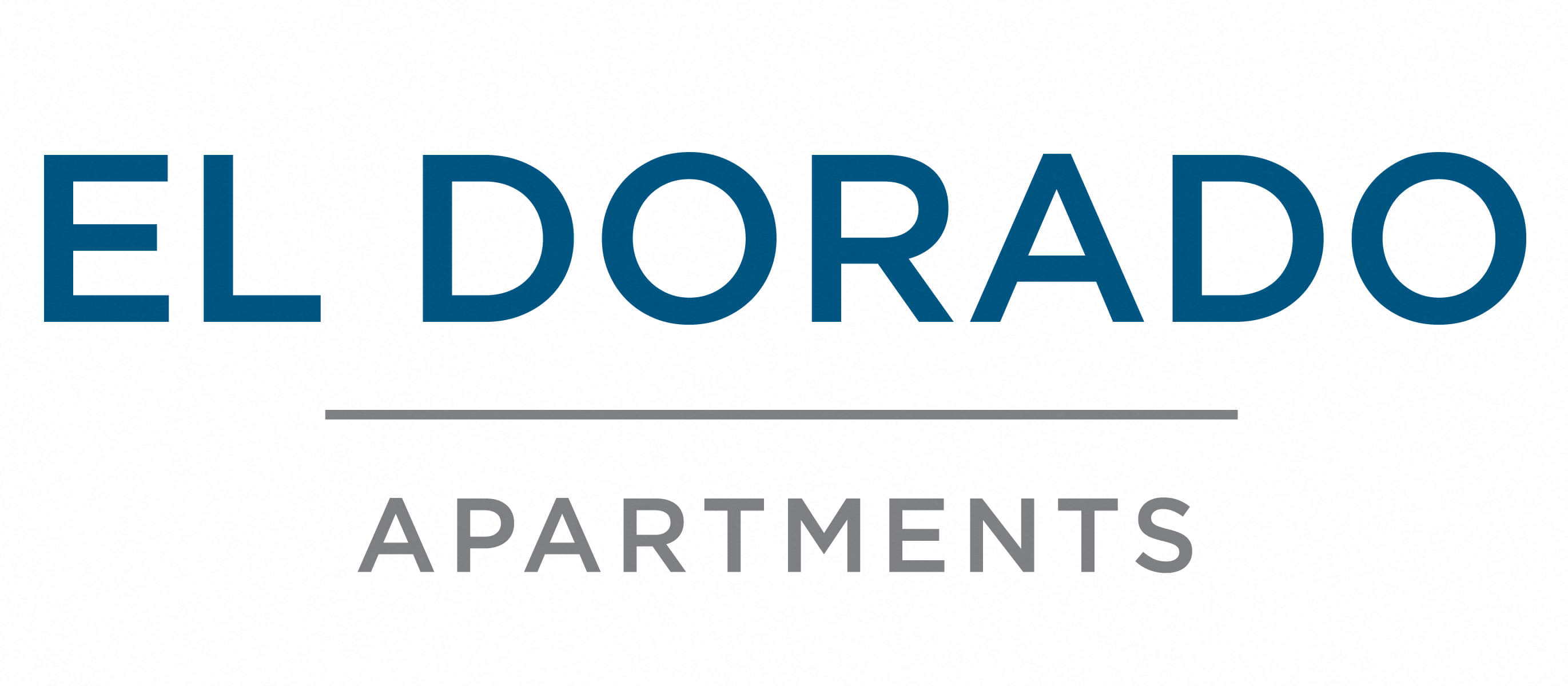 El Dorado logo