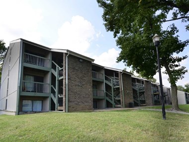2155 Hecht Ave. 1-2 Beds Apartment for Rent - Photo Gallery 1