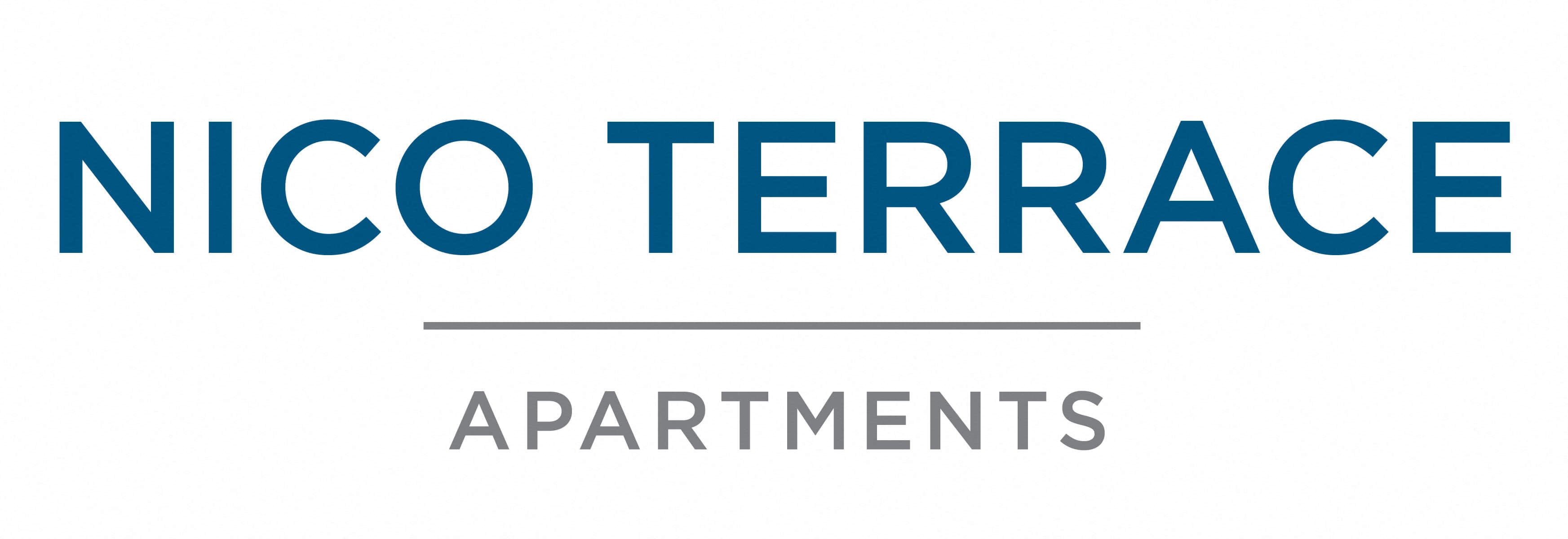 Nico Terrace logo