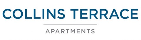 1204 N 8th Street 1-3 Beds Apartment for Rent - Photo Gallery 24