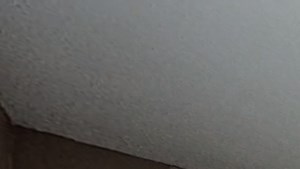 Bedroom 1 - Photo Gallery 4