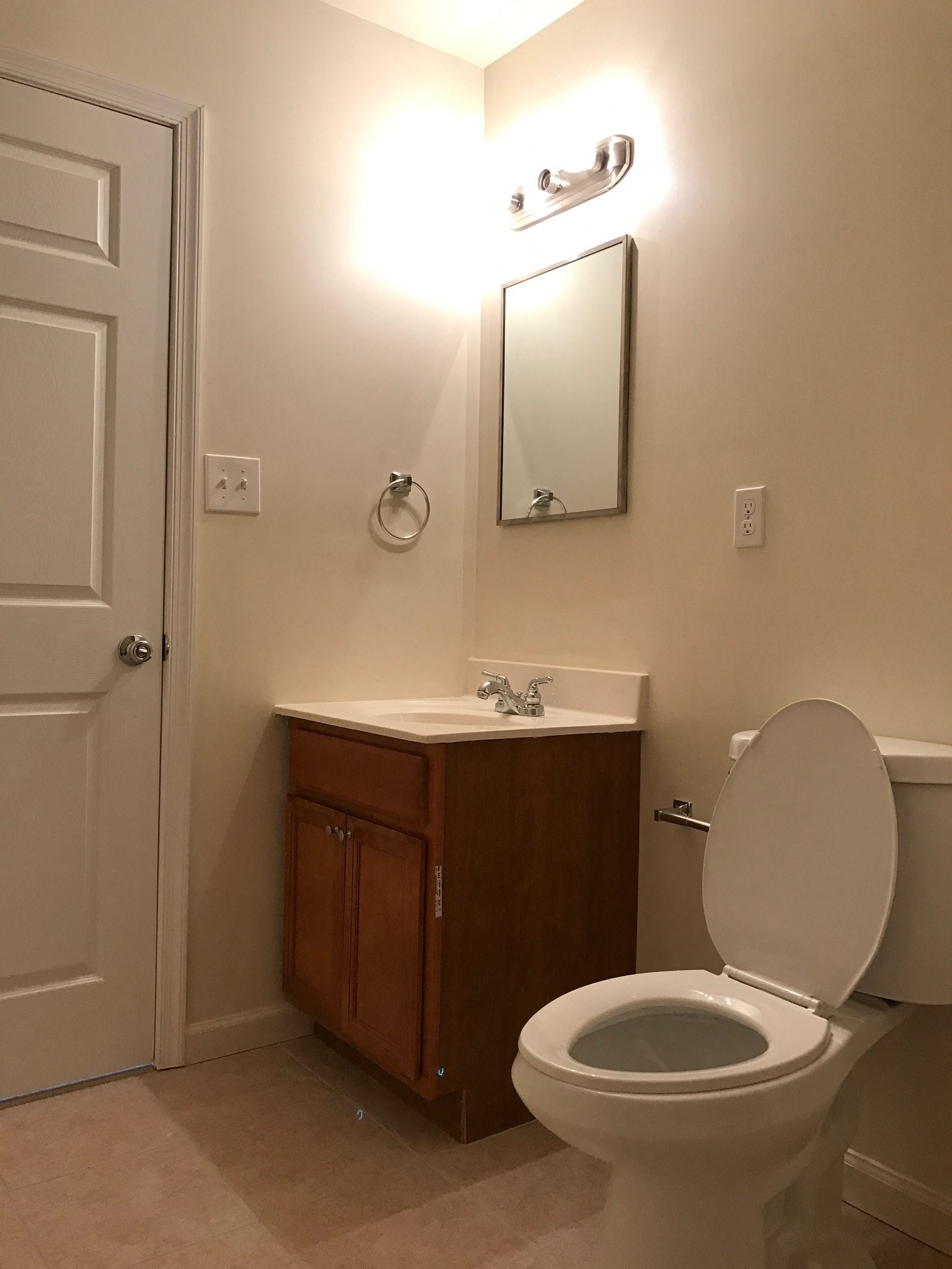 Sydenham Arms Apartments, 3416 N Sydenham Ave, Philadelphia, PA RentCafe