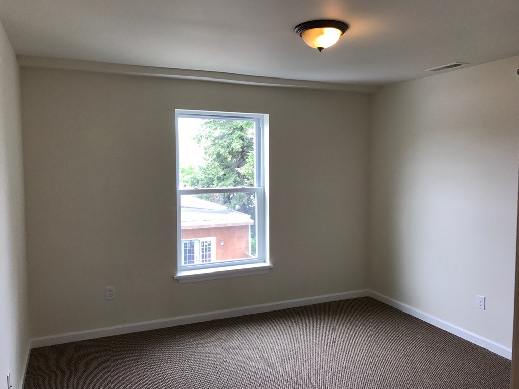 Sydenham Arms Apartments, 3416 N Sydenham Ave, Philadelphia, PA RentCafe