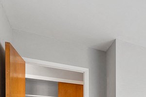 Bedroom - Photo Gallery