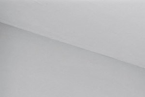 Bedroom - Photo Gallery