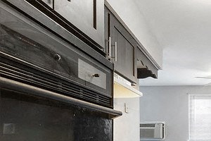 Kitchen - Photo Gallery 4