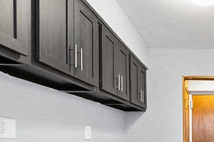 Kitchen Area - Photo Gallery 3