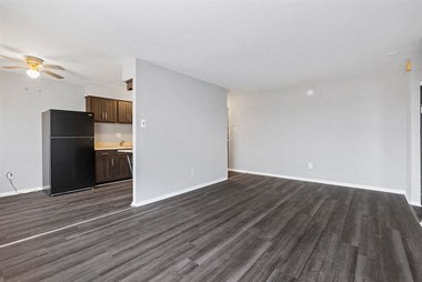 1411 72Nd Ave 1 Bed Apartment for Rent Photo Gallery 1